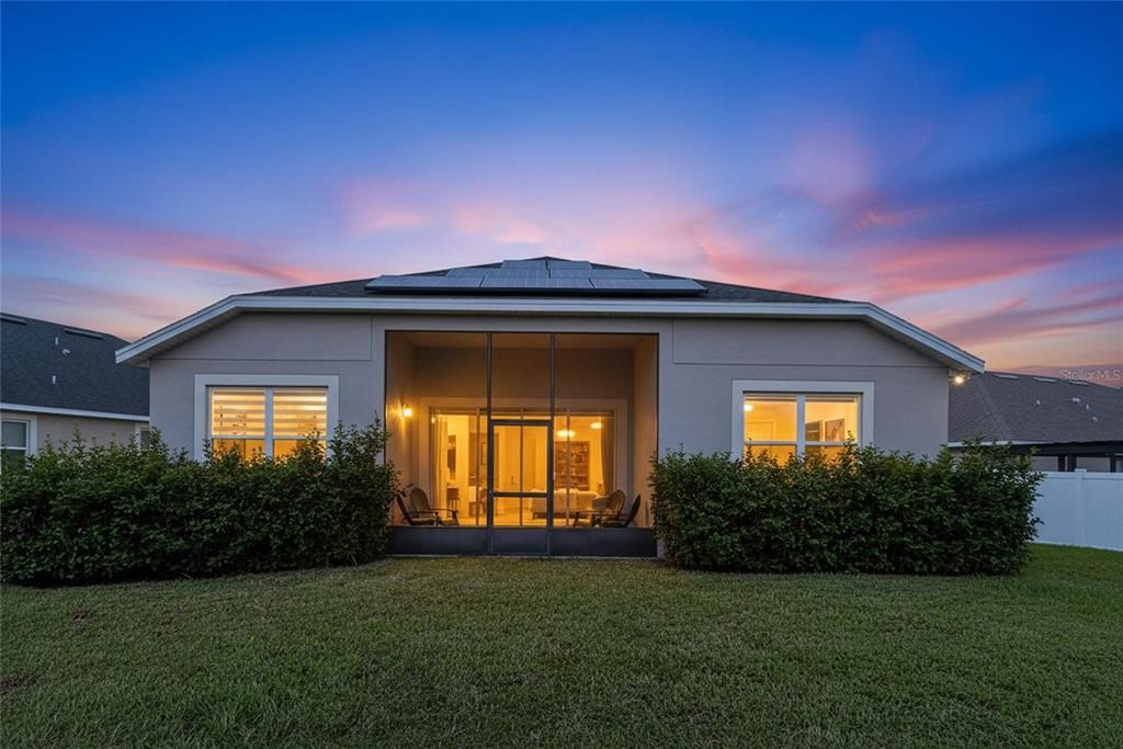 For Sale: $529,900 (4 beds, 2 baths, 2529 Square Feet)