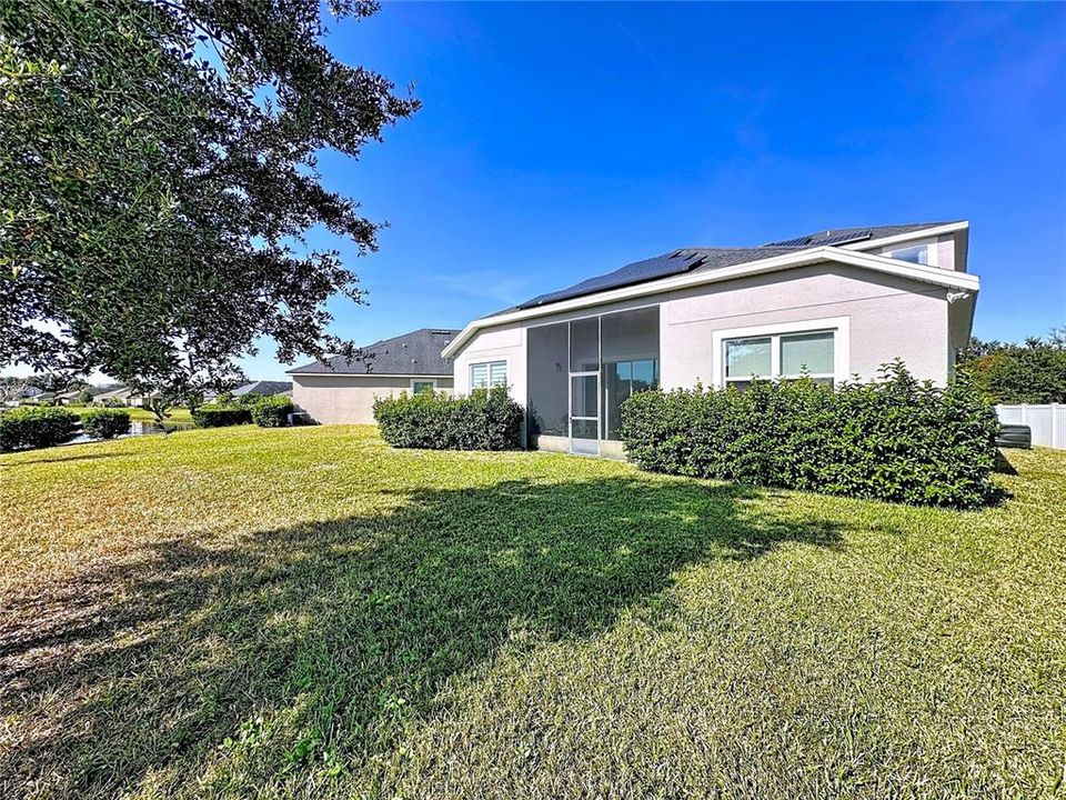 For Sale: $529,900 (4 beds, 2 baths, 2529 Square Feet)