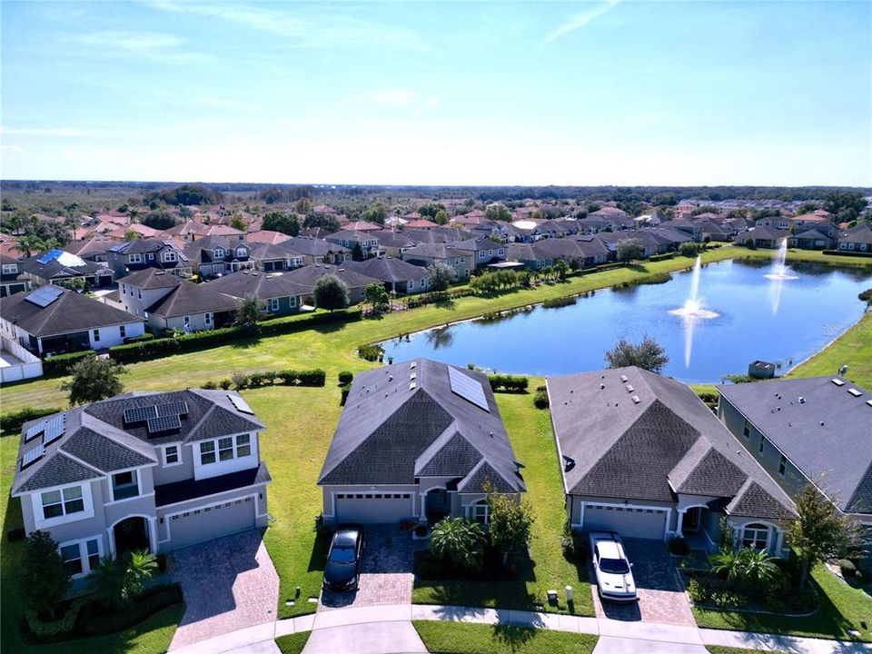 For Sale: $529,900 (4 beds, 2 baths, 2529 Square Feet)