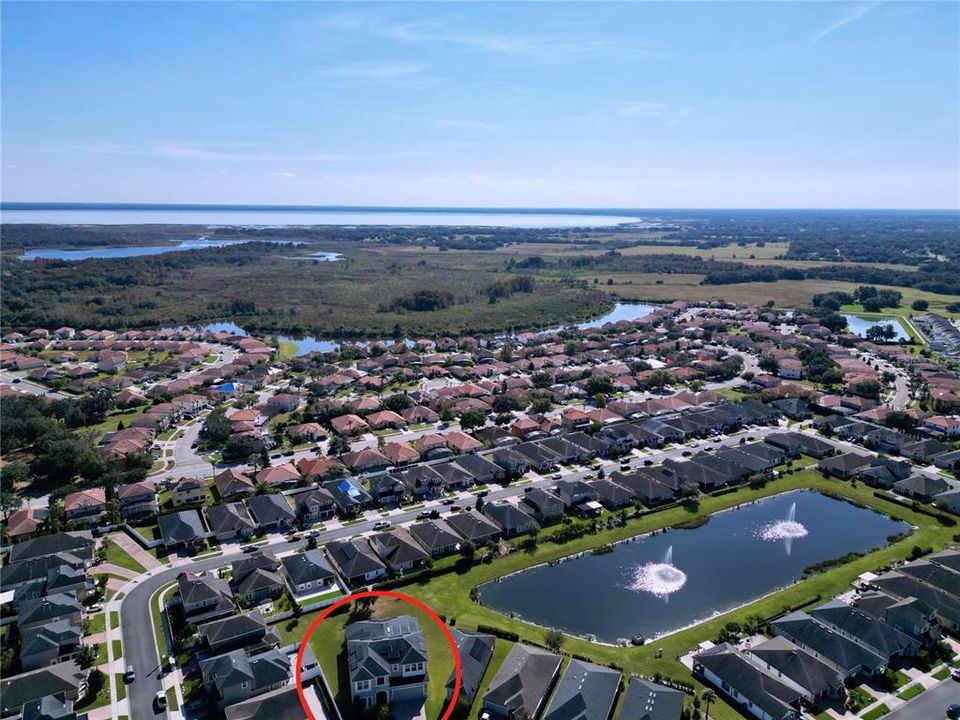 For Sale: $529,900 (4 beds, 2 baths, 2529 Square Feet)