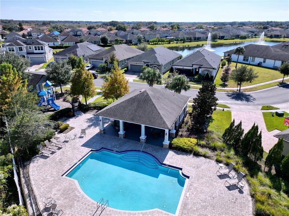 For Sale: $529,900 (4 beds, 2 baths, 2529 Square Feet)