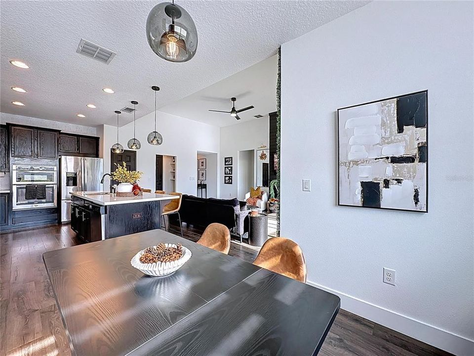 For Sale: $529,900 (4 beds, 2 baths, 2529 Square Feet)