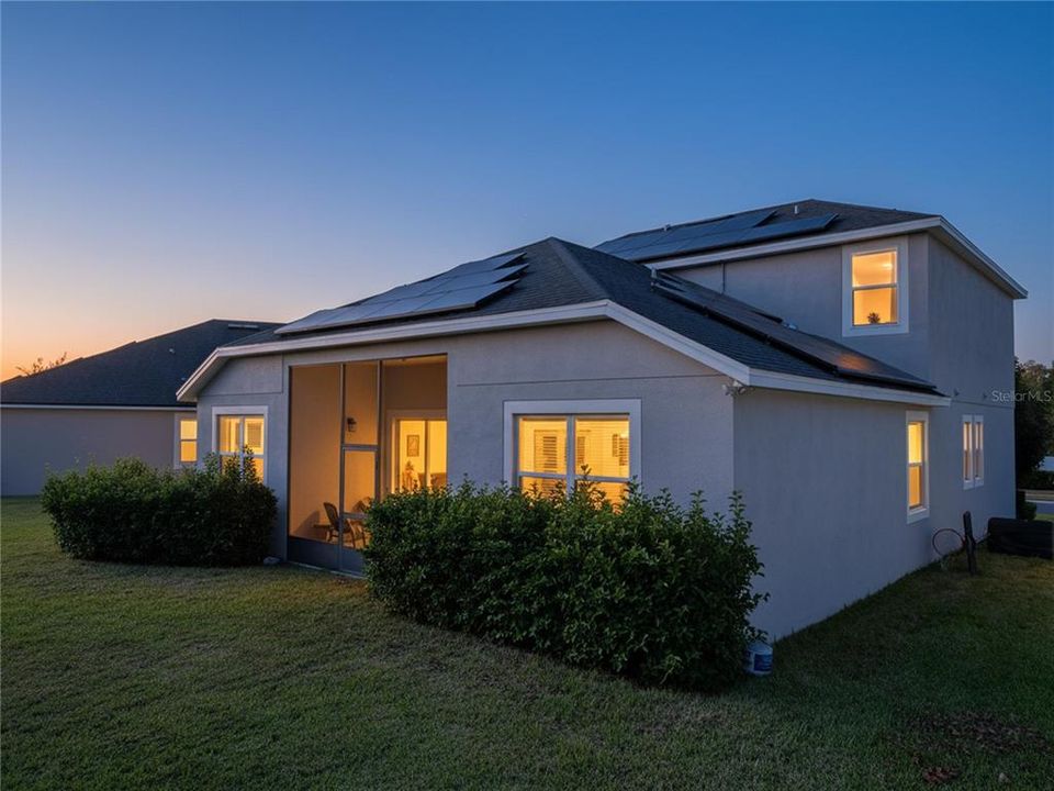 For Sale: $529,900 (4 beds, 2 baths, 2529 Square Feet)