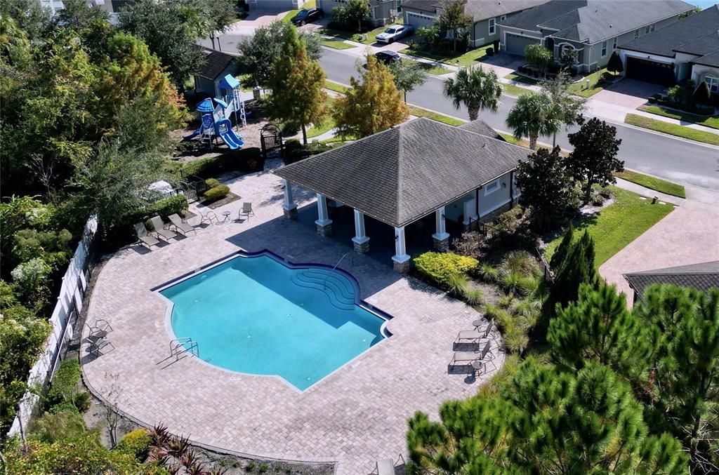 For Sale: $529,900 (4 beds, 2 baths, 2529 Square Feet)