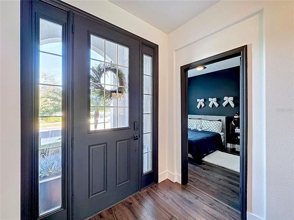 For Sale: $529,900 (4 beds, 2 baths, 2529 Square Feet)