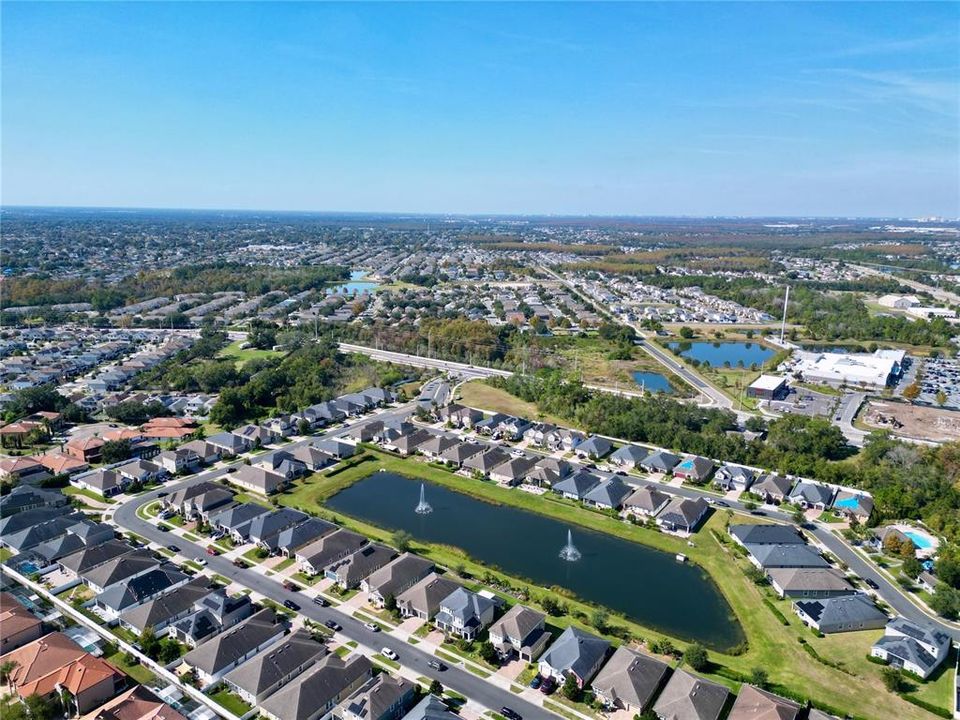 For Sale: $529,900 (4 beds, 2 baths, 2529 Square Feet)