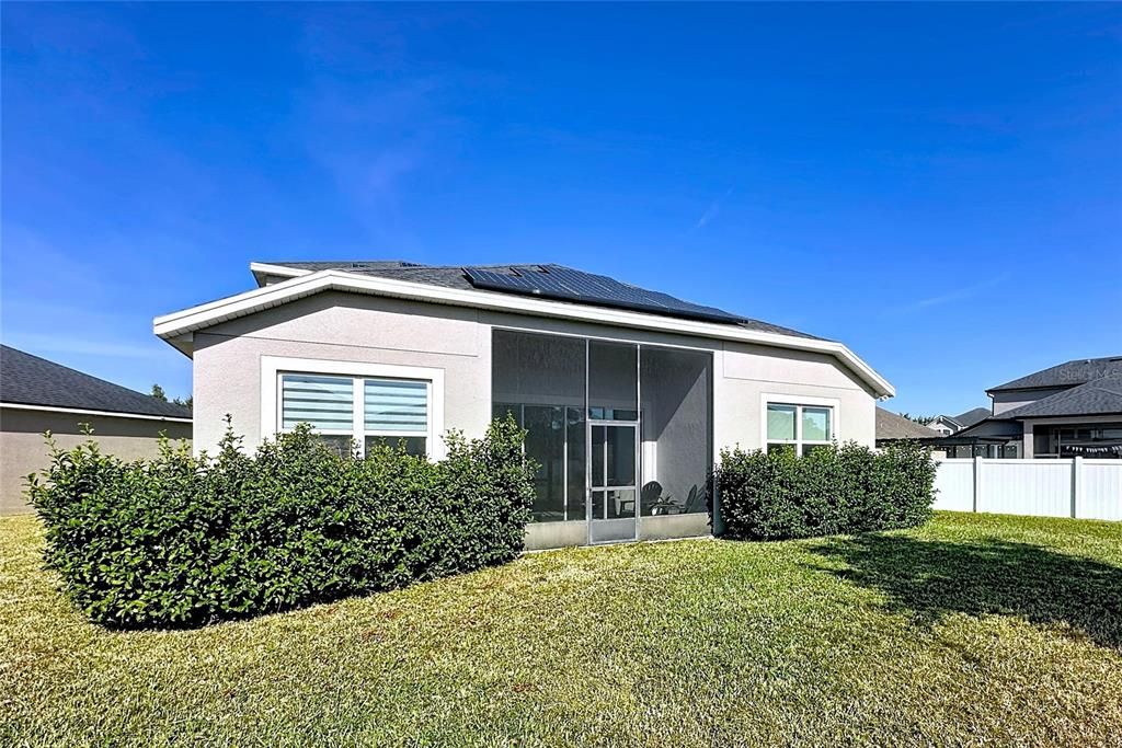 For Sale: $529,900 (4 beds, 2 baths, 2529 Square Feet)