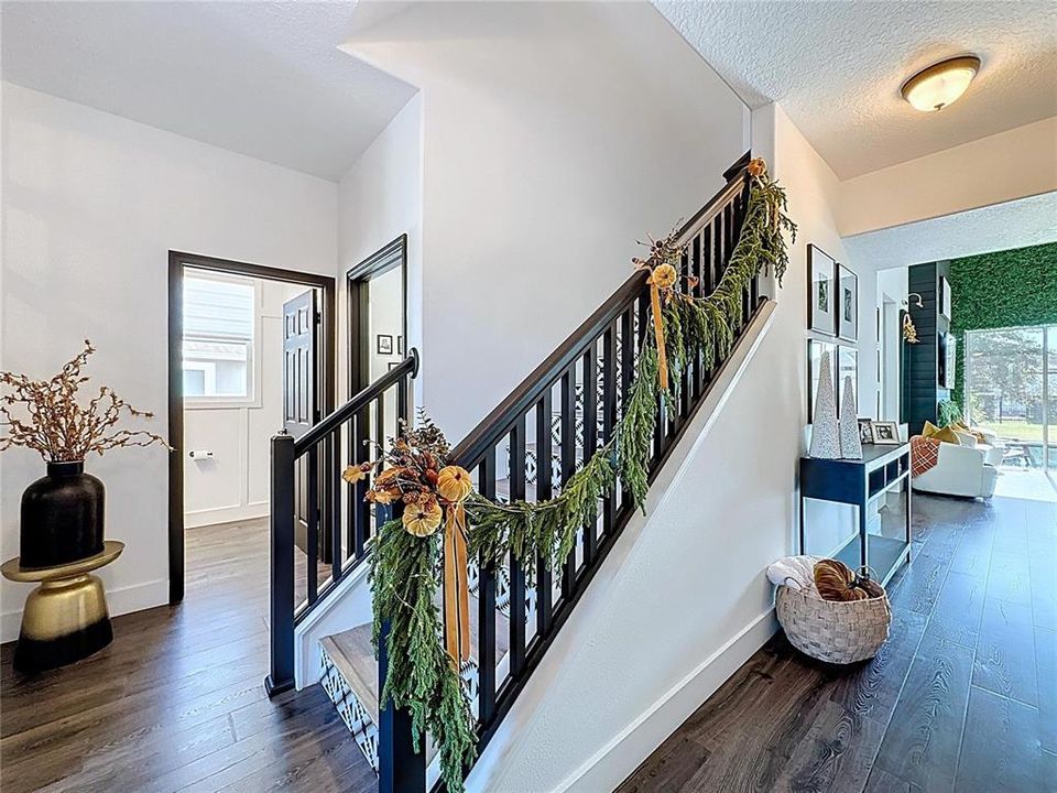 For Sale: $529,900 (4 beds, 2 baths, 2529 Square Feet)