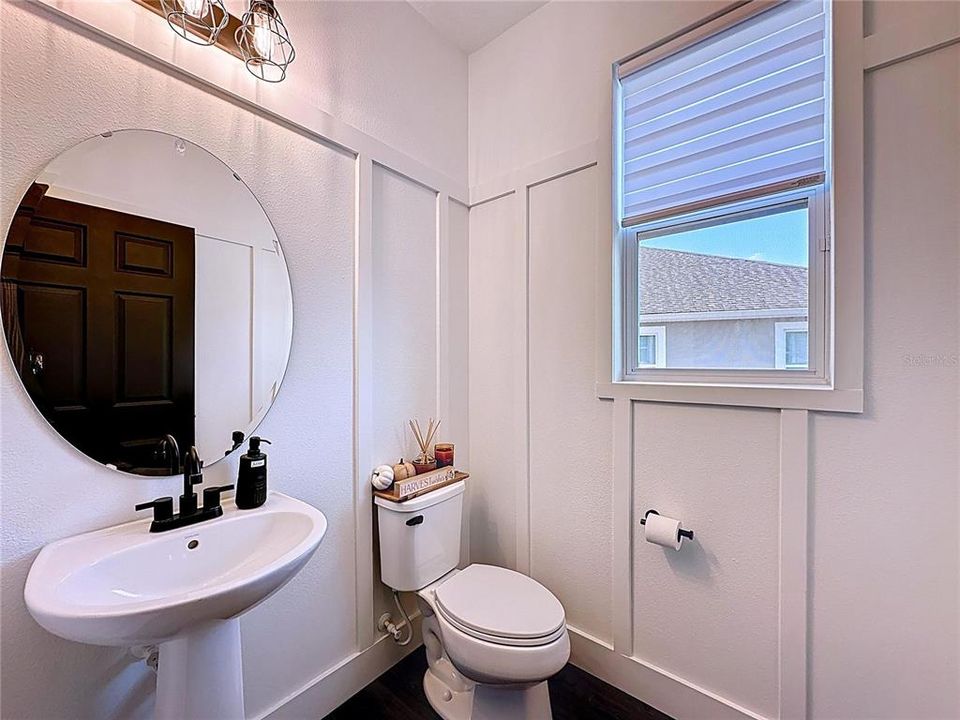 For Sale: $529,900 (4 beds, 2 baths, 2529 Square Feet)