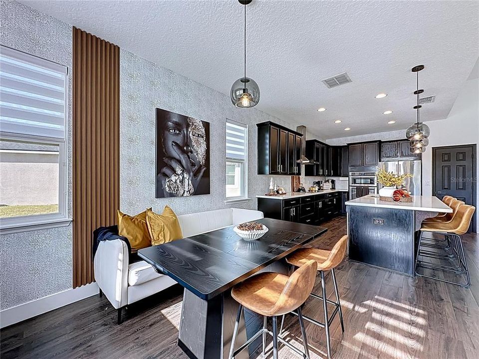 For Sale: $529,900 (4 beds, 2 baths, 2529 Square Feet)