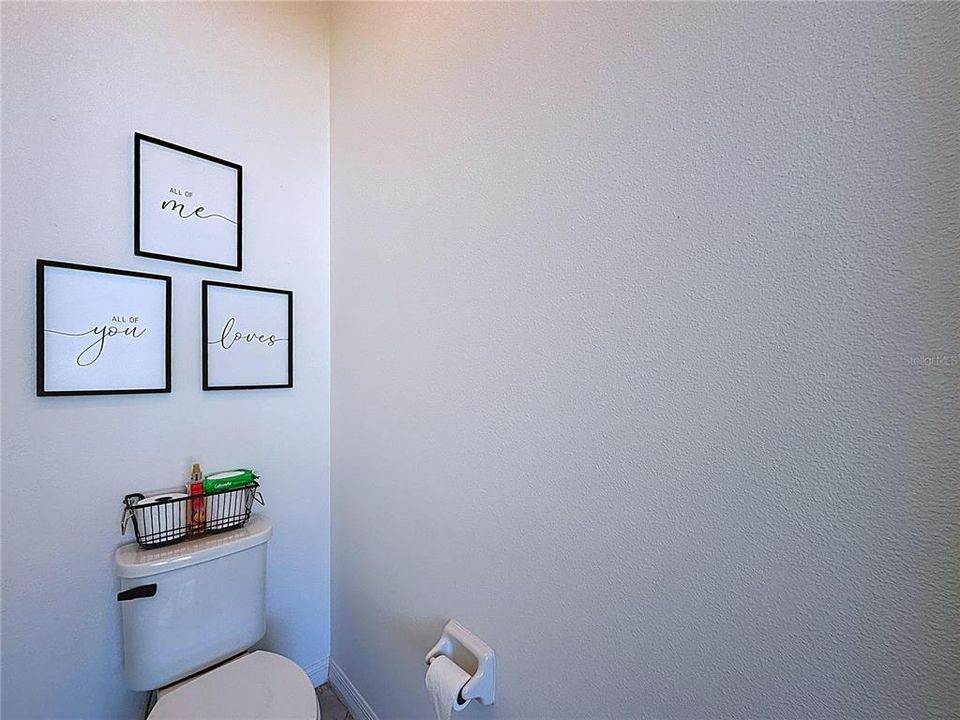 For Sale: $529,900 (4 beds, 2 baths, 2529 Square Feet)