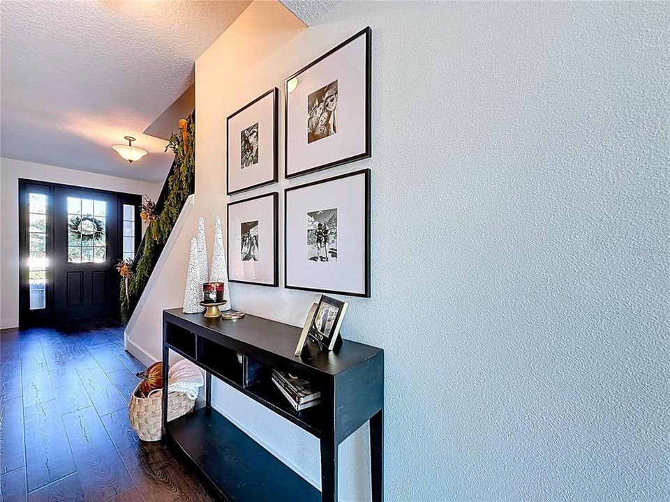 For Sale: $529,900 (4 beds, 2 baths, 2529 Square Feet)