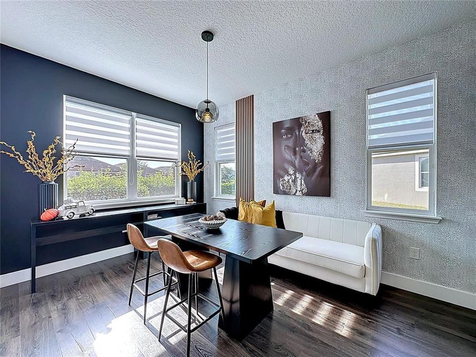 For Sale: $529,900 (4 beds, 2 baths, 2529 Square Feet)