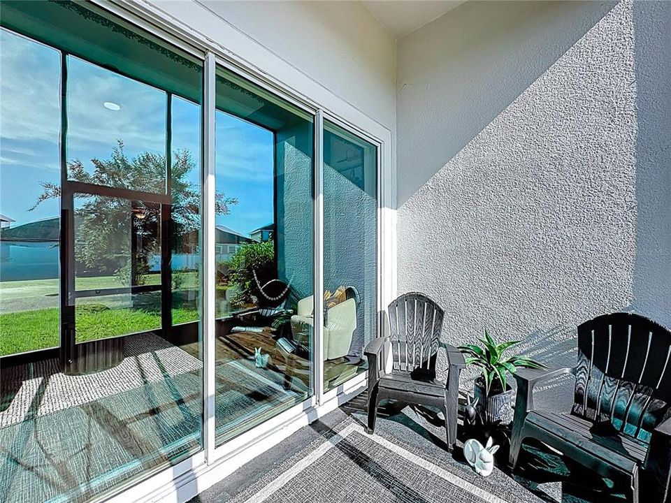 For Sale: $529,900 (4 beds, 2 baths, 2529 Square Feet)