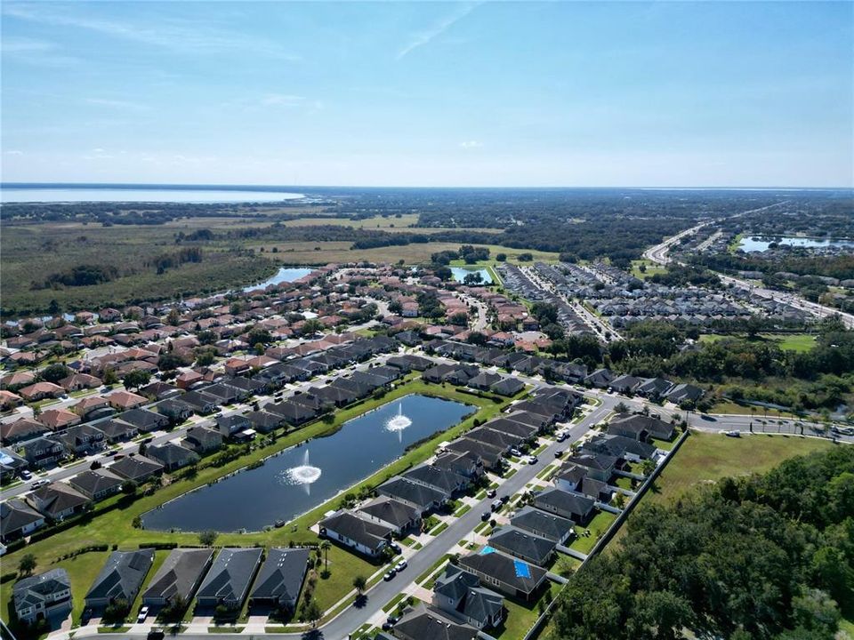 For Sale: $529,900 (4 beds, 2 baths, 2529 Square Feet)