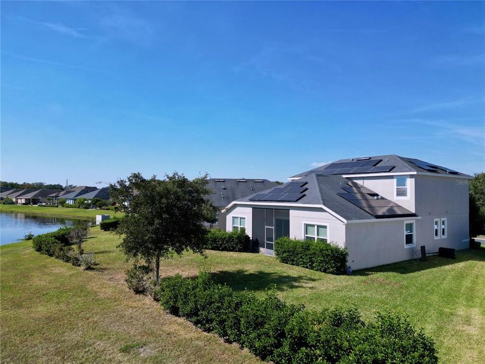 For Sale: $529,900 (4 beds, 2 baths, 2529 Square Feet)