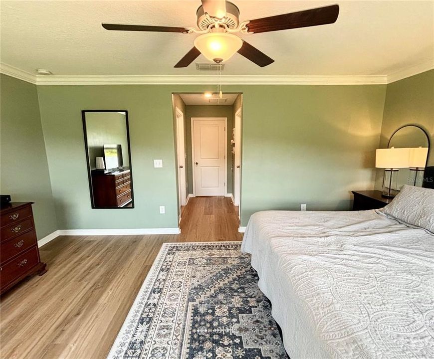 For Sale: $319,000 (2 beds, 2 baths, 1513 Square Feet)