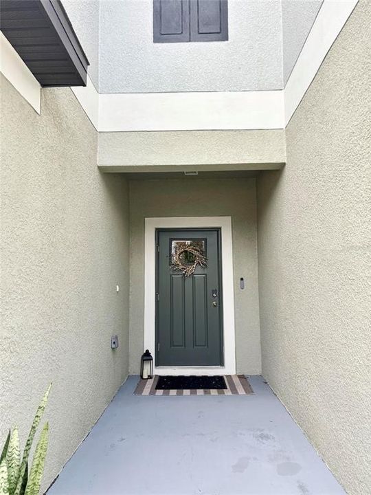 For Sale: $319,000 (2 beds, 2 baths, 1513 Square Feet)