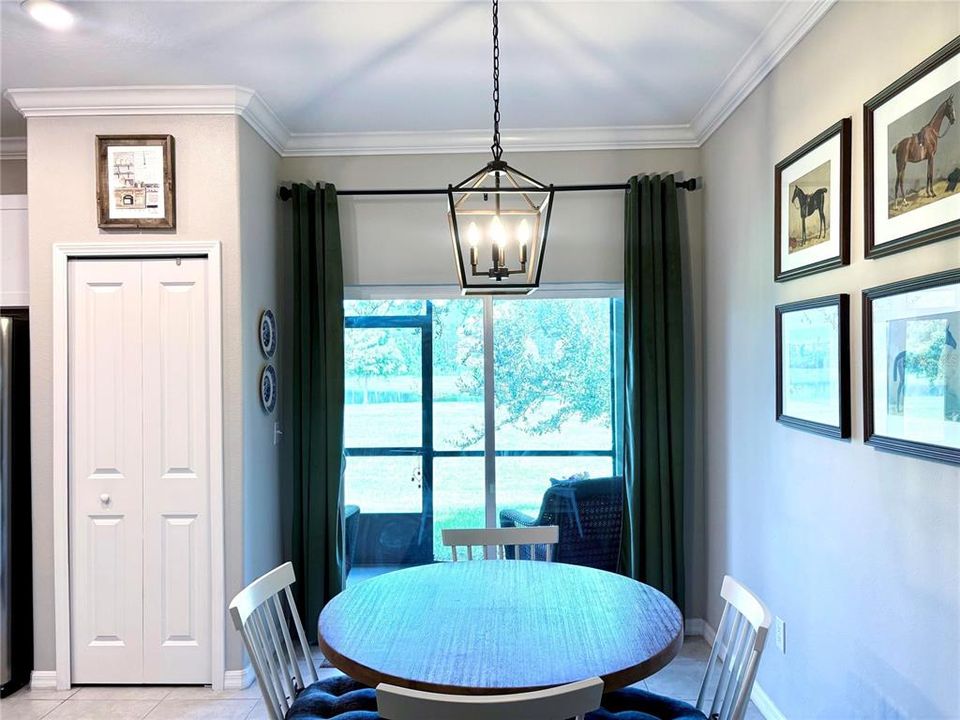 For Sale: $319,000 (2 beds, 2 baths, 1513 Square Feet)