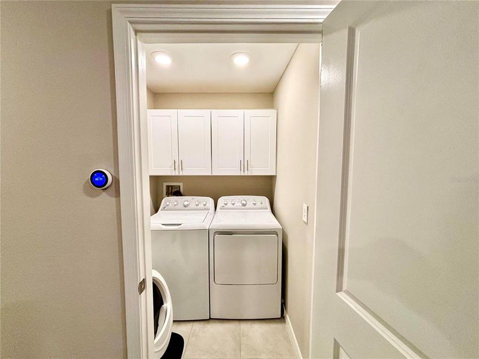 For Sale: $319,000 (2 beds, 2 baths, 1513 Square Feet)