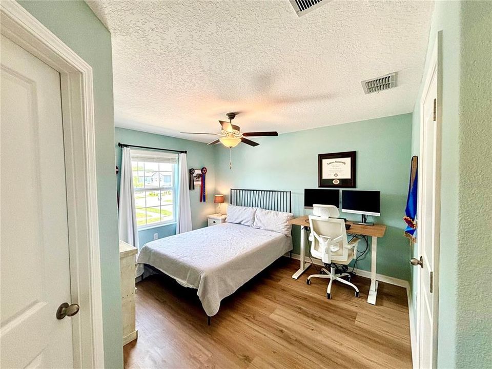 For Sale: $319,000 (2 beds, 2 baths, 1513 Square Feet)