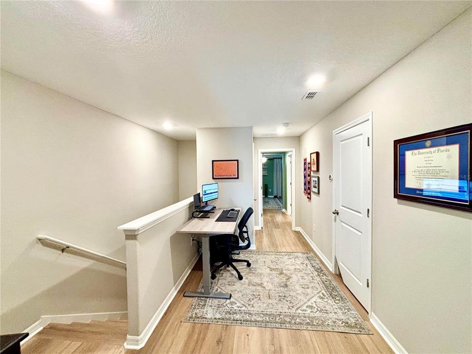 For Sale: $319,000 (2 beds, 2 baths, 1513 Square Feet)