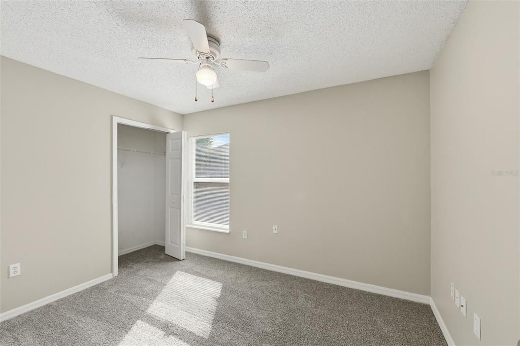 For Sale: $264,900 (3 beds, 2 baths, 1704 Square Feet)