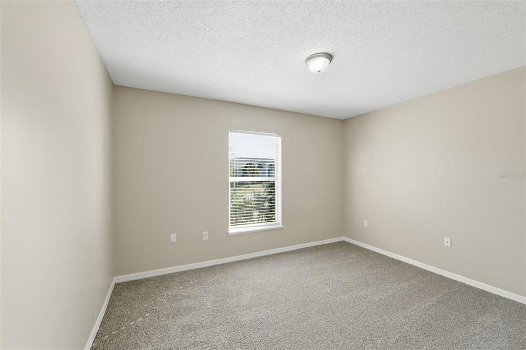 For Sale: $264,900 (3 beds, 2 baths, 1704 Square Feet)