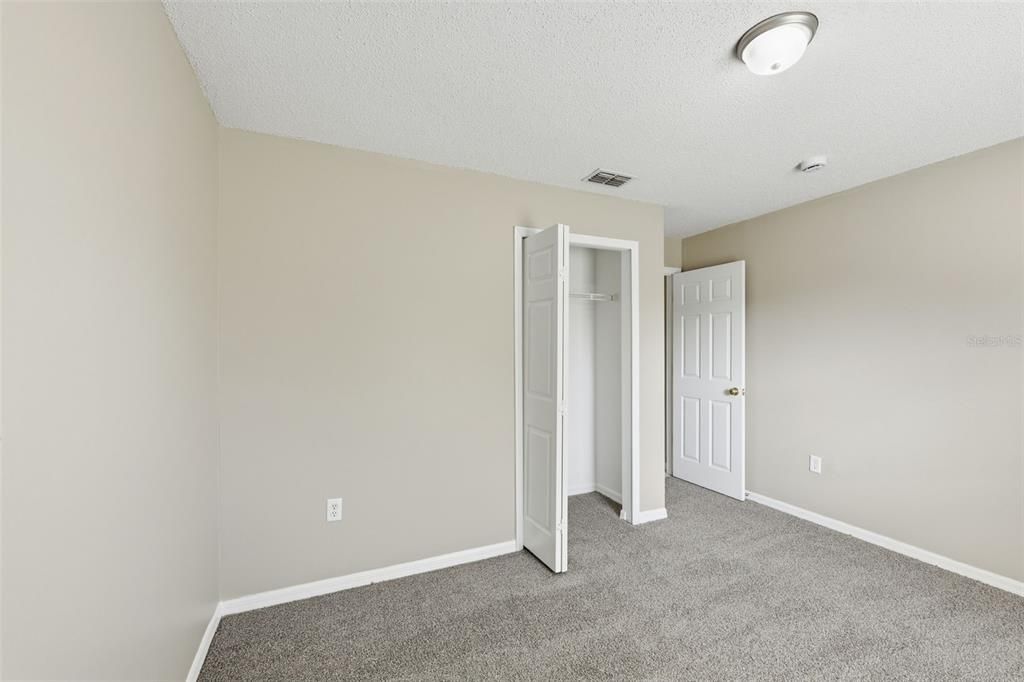 For Sale: $264,900 (3 beds, 2 baths, 1704 Square Feet)