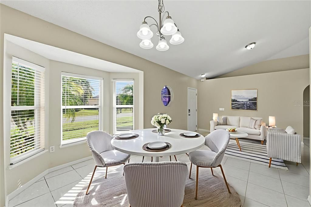 For Sale: $264,900 (3 beds, 2 baths, 1704 Square Feet)