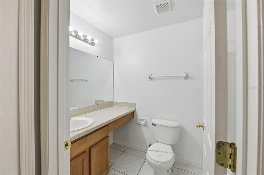 For Sale: $264,900 (3 beds, 2 baths, 1704 Square Feet)