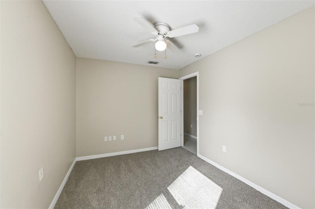 For Sale: $264,900 (3 beds, 2 baths, 1704 Square Feet)