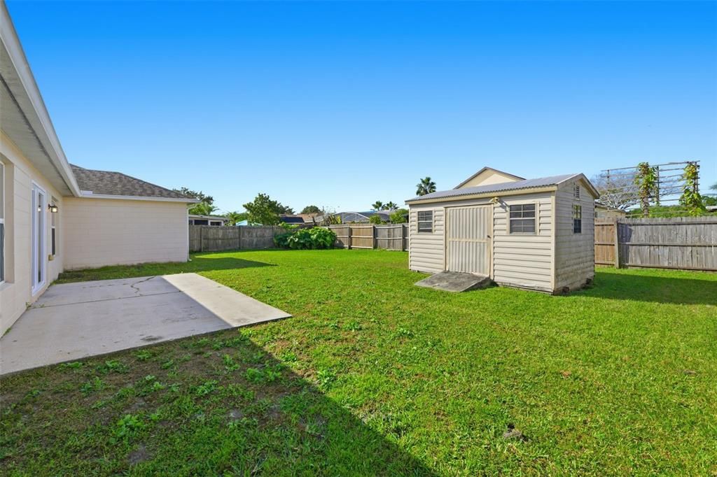 For Sale: $264,900 (3 beds, 2 baths, 1704 Square Feet)