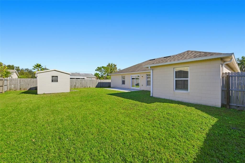 For Sale: $264,900 (3 beds, 2 baths, 1704 Square Feet)