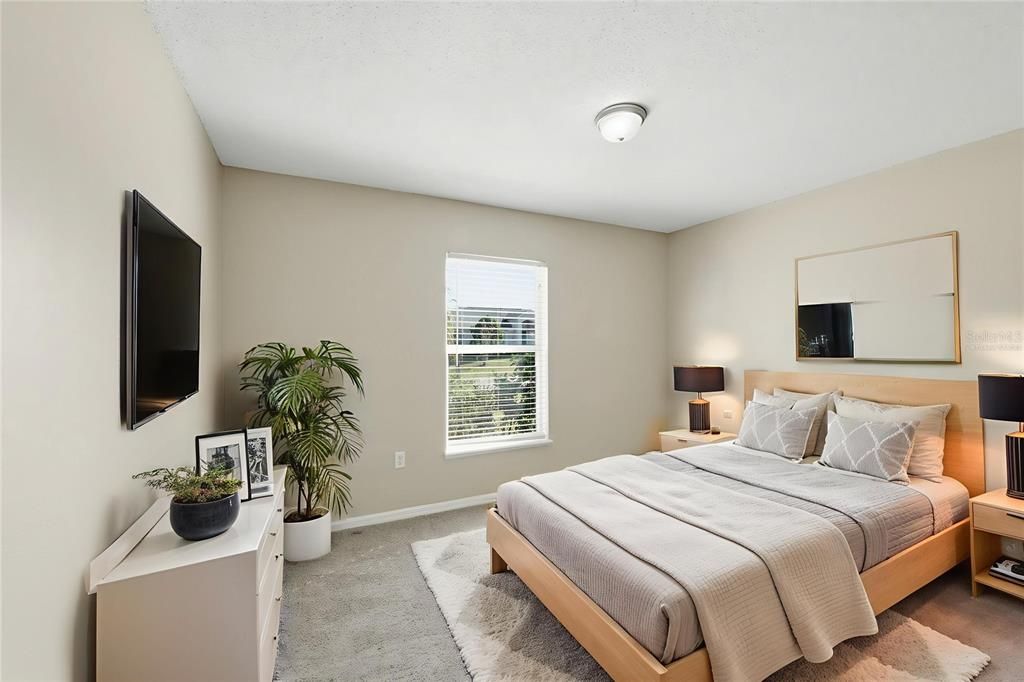 For Sale: $264,900 (3 beds, 2 baths, 1704 Square Feet)