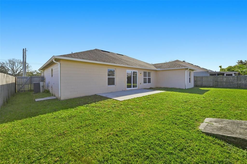 For Sale: $264,900 (3 beds, 2 baths, 1704 Square Feet)