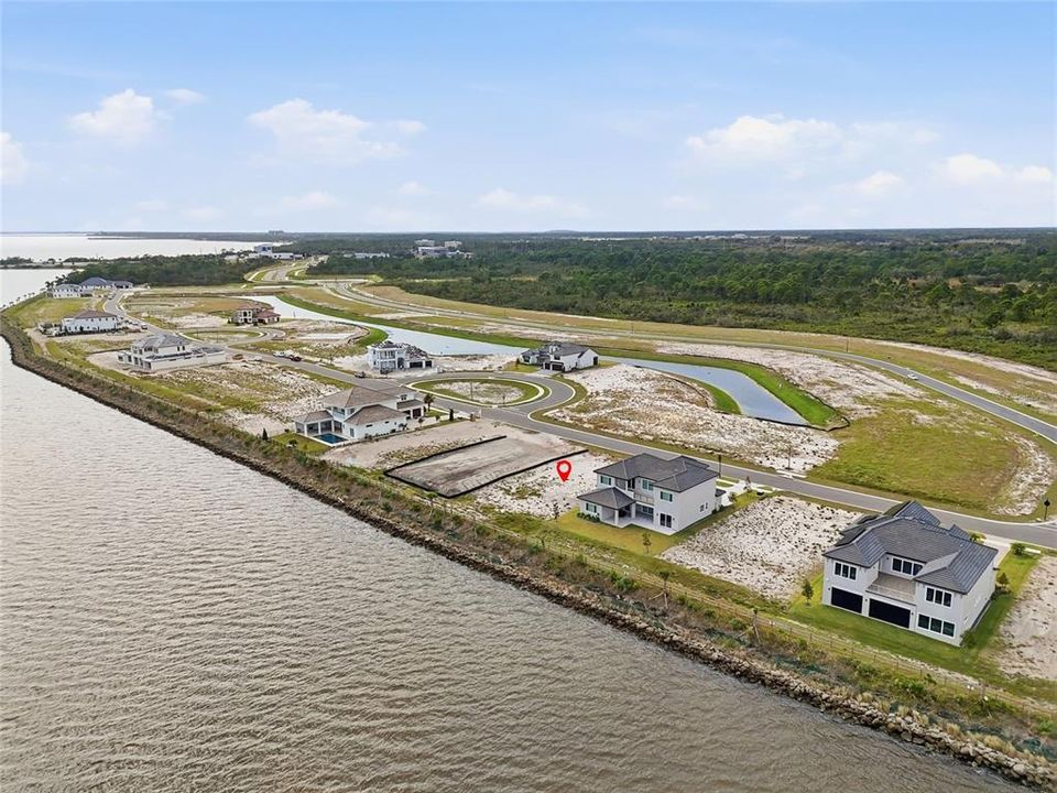 En Venta: $799,000 (0.30 acres)