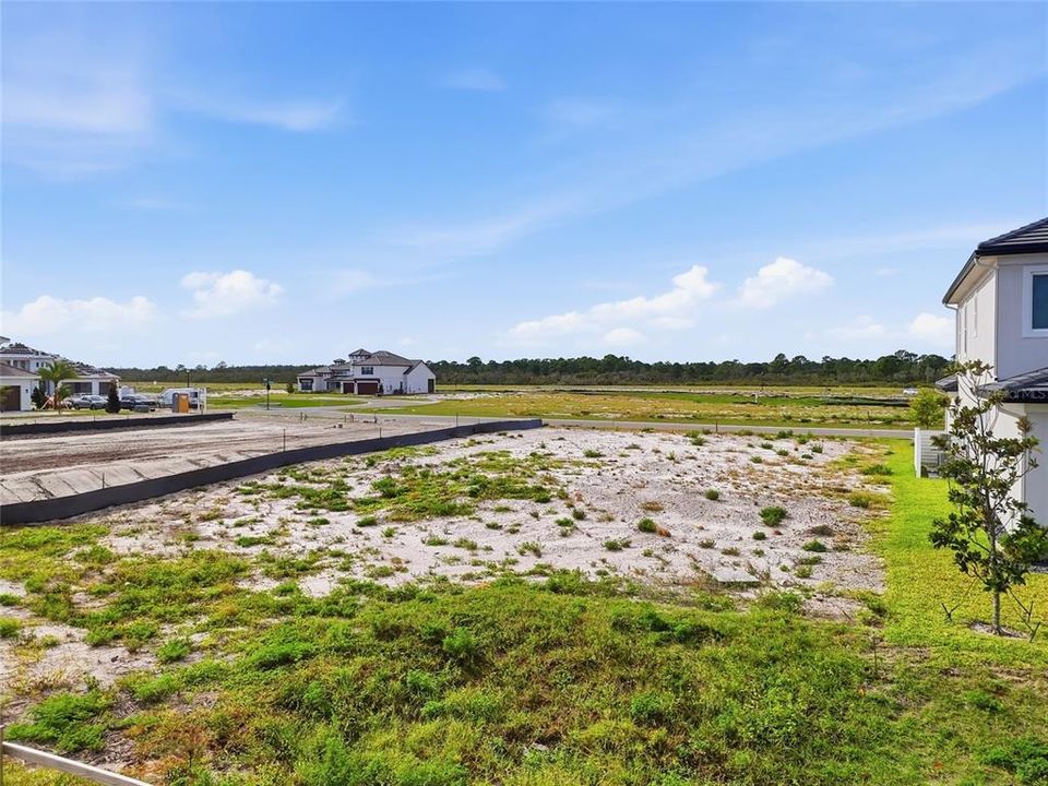 En Venta: $799,000 (0.30 acres)