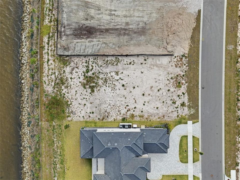 En Venta: $799,000 (0.30 acres)