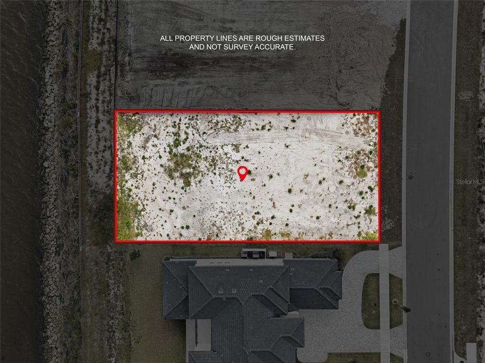 En Venta: $799,000 (0.30 acres)