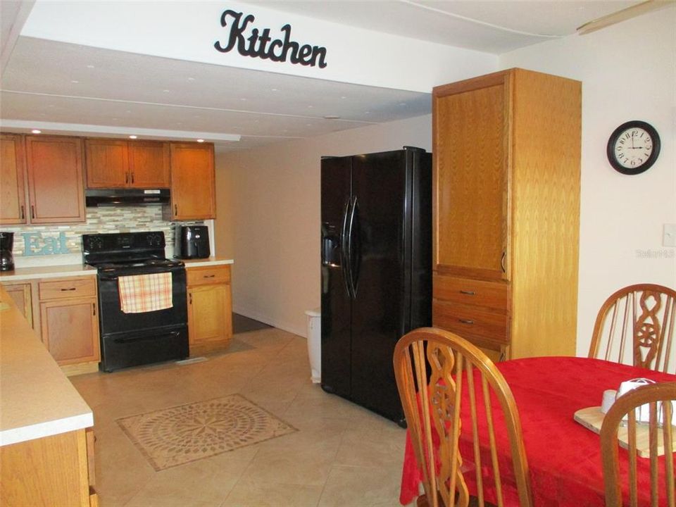 En Venta: $135,000 (3 camas, 1 baños, 925 Pies cuadrados)