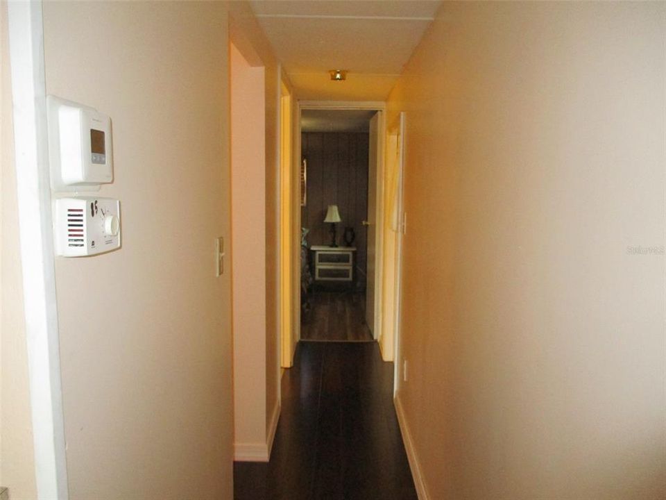 En Venta: $135,000 (3 camas, 1 baños, 925 Pies cuadrados)