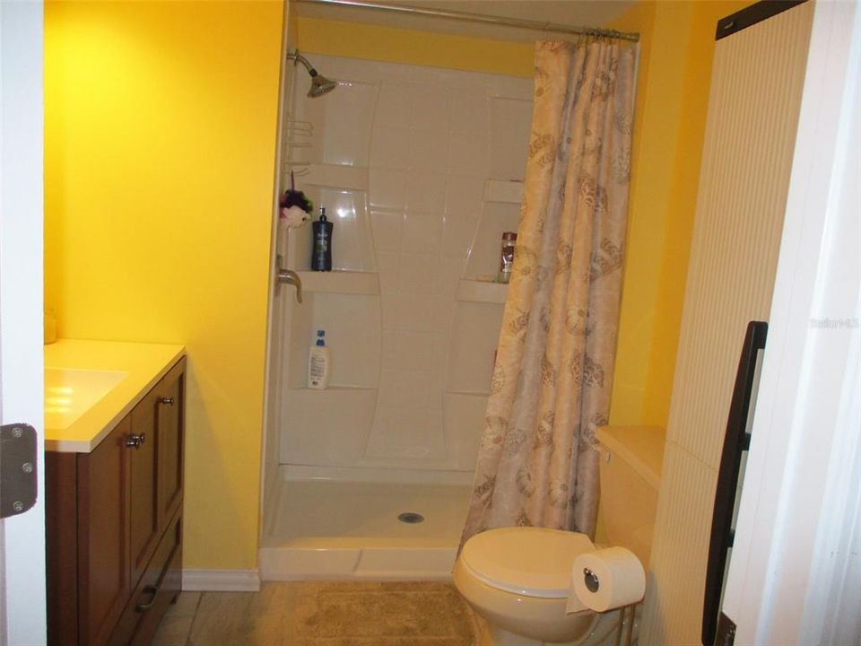 En Venta: $135,000 (3 camas, 1 baños, 925 Pies cuadrados)