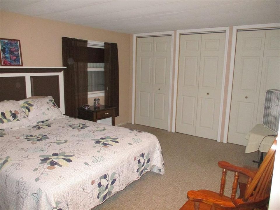 En Venta: $135,000 (3 camas, 1 baños, 925 Pies cuadrados)