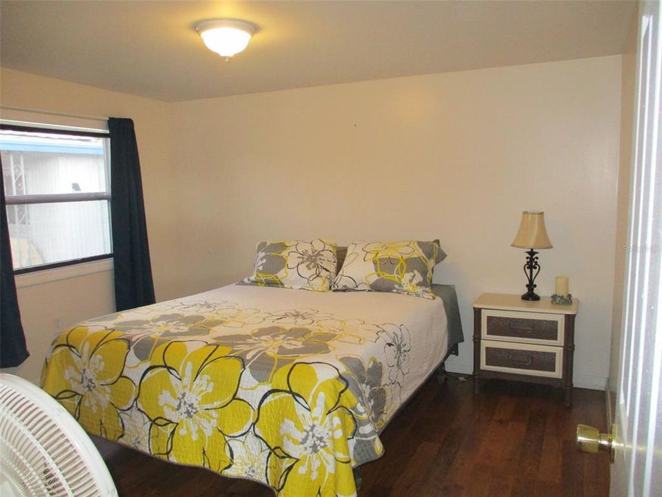 En Venta: $135,000 (3 camas, 1 baños, 925 Pies cuadrados)