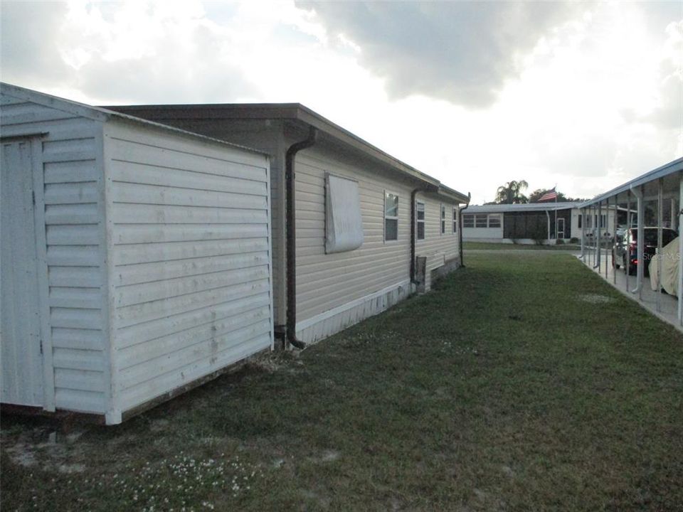 En Venta: $135,000 (3 camas, 1 baños, 925 Pies cuadrados)