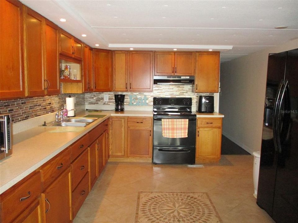 En Venta: $135,000 (3 camas, 1 baños, 925 Pies cuadrados)