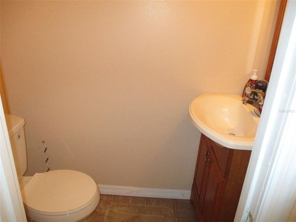 En Venta: $135,000 (3 camas, 1 baños, 925 Pies cuadrados)