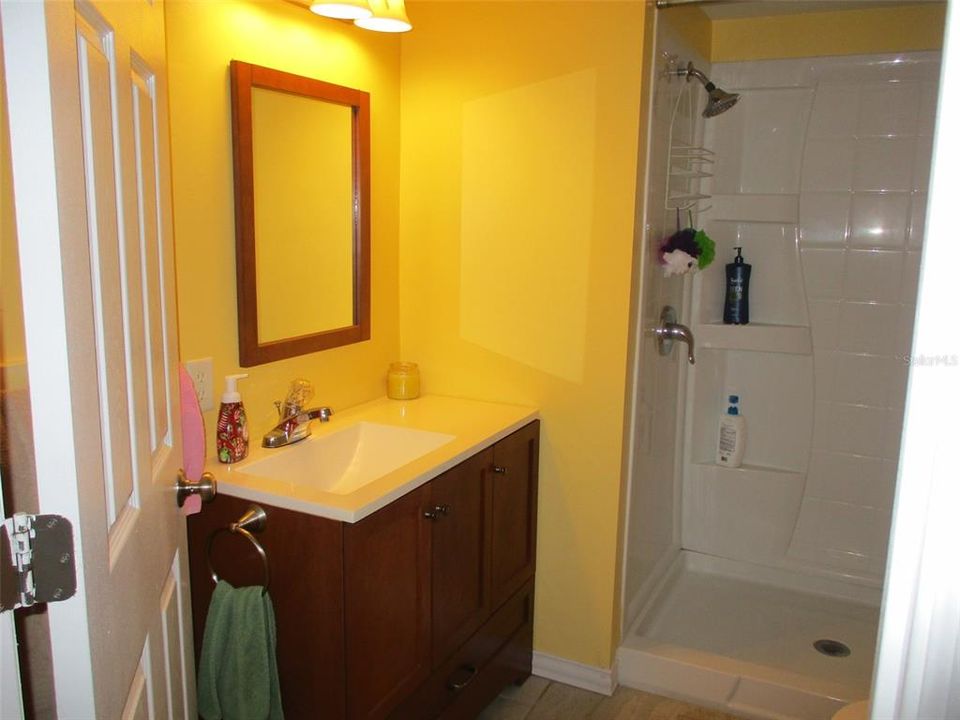 En Venta: $135,000 (3 camas, 1 baños, 925 Pies cuadrados)