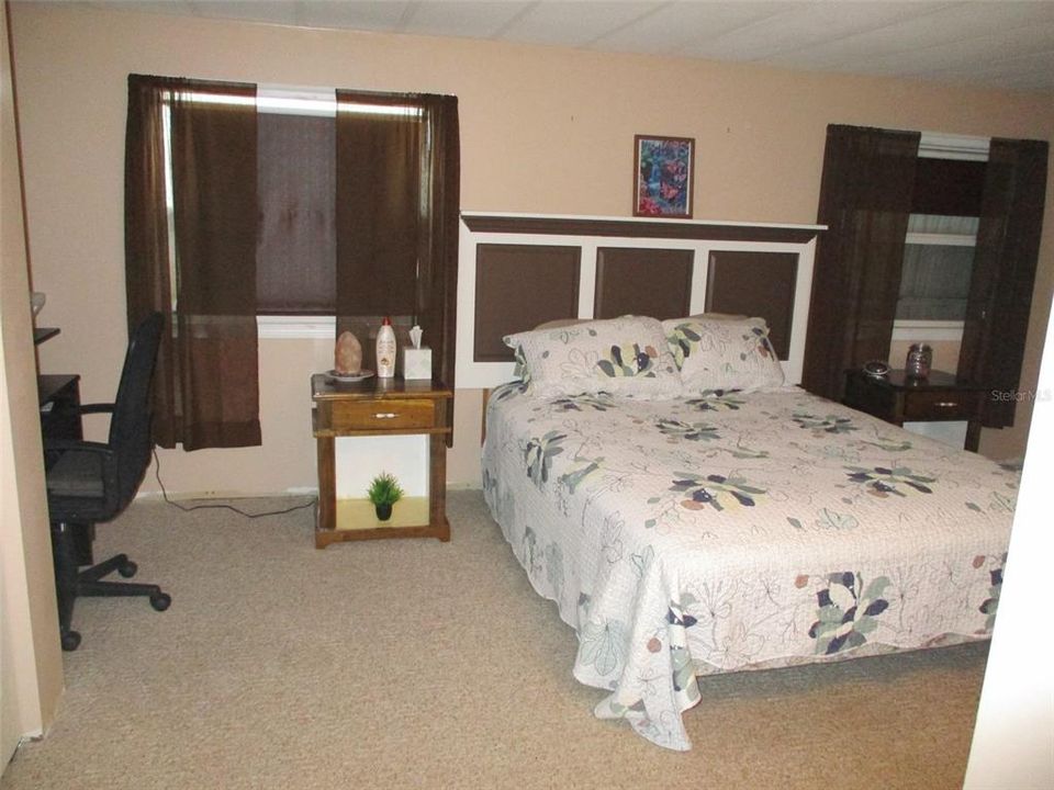 En Venta: $135,000 (3 camas, 1 baños, 925 Pies cuadrados)